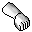 club fighting icon